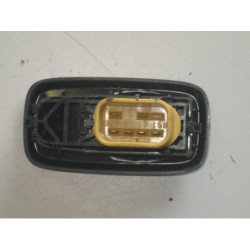 Interrupteur De Leve Vitre Avant Droit Ford Fiesta 6 Phase 1